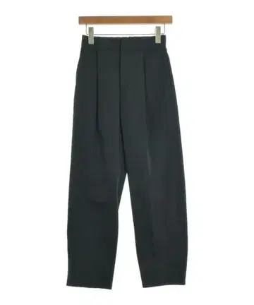 nano UNIVERSE 여성용 슬랙스