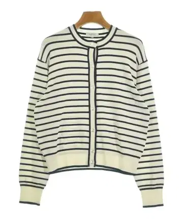 PLST 가디건 여성용