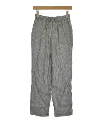 SLOBE IENA 팬츠 (기타) 여성용