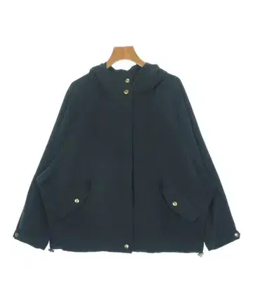 Te chichi 여성용 블루종