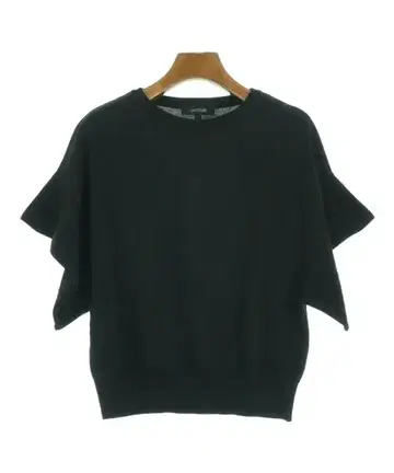 UNTITLED 니트 스웨터 여성용