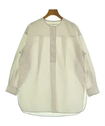 FRAMeWORK 블라우스 여성용