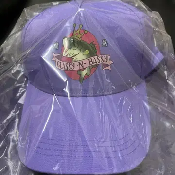 주토피아 해피 복권 D상 캡