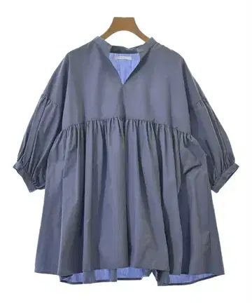 KBF 블라우스 여성용