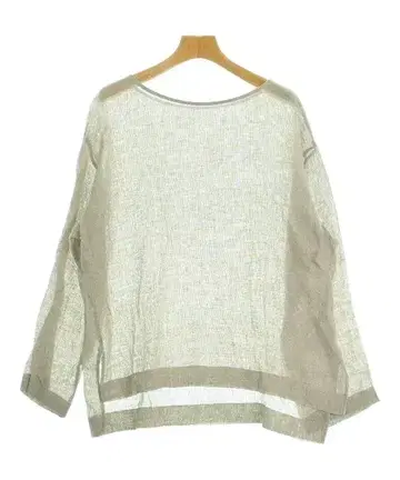 SLOBE IENA 캐주얼 셔츠 여성용