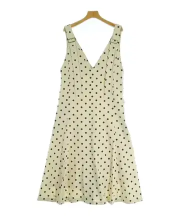 Mystrada 여성용 원피스