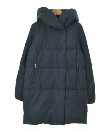 La TOTALITE 다운 코트 여성용