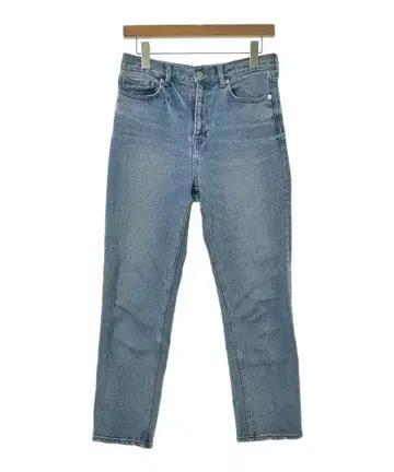 JOURNAL STANDARD relume 데님 팬츠 여성용