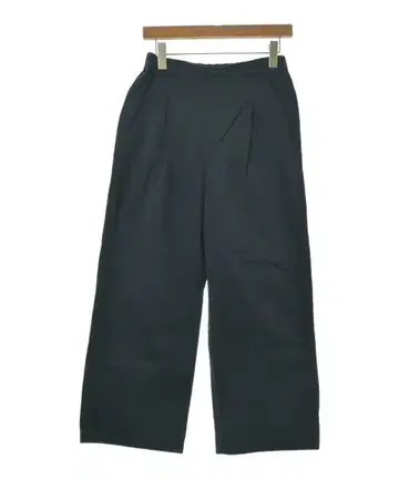 URBAN RESEARCH DOORS 팬츠 (기타) 여성용