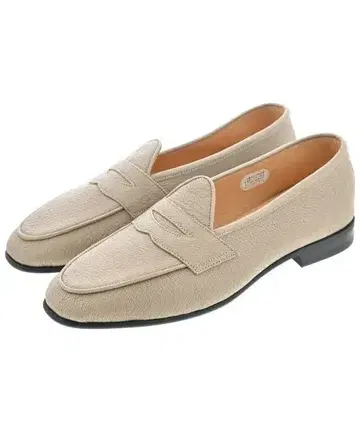 ESTNATION 비즈니스 드레스 신발 남성용