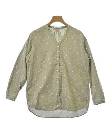 SHIPS Days 블라우스 여성용