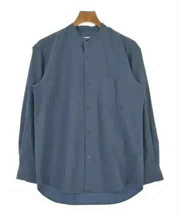 URBAN RESEARCH 캐주얼 셔츠 남성용