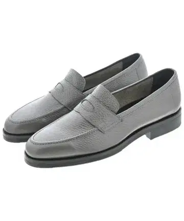 바니스 뉴욕 비즈니스 드레스 슈즈 남성용