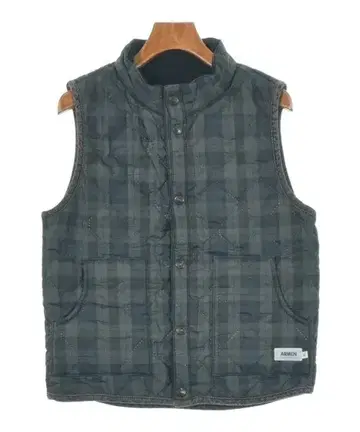 ARMEN 블루종 (기타) 여성용