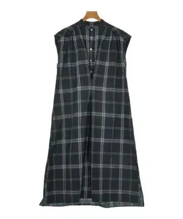 Spick and Span 원피스 여성용