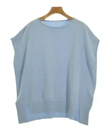 IENA 여성용 베스트