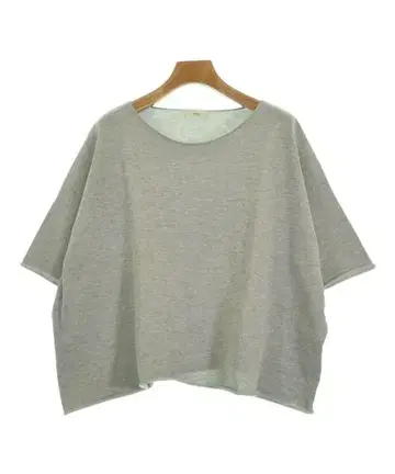 IENA 니트/스웨터 여성용