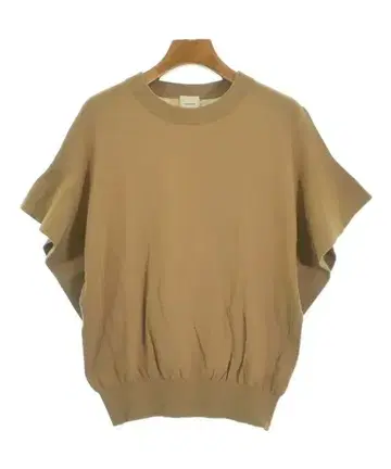 Spick and Span 니트/스웨터 여성용