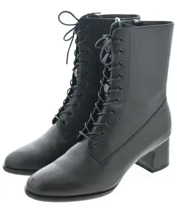 PARADIS COULEUR 여성용 부츠