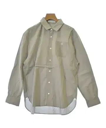 미나 페르호넨 블라우스 여성용