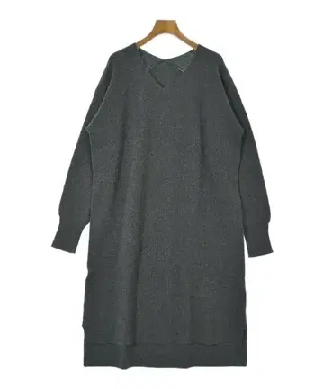 Spick and Span 원피스 여성용