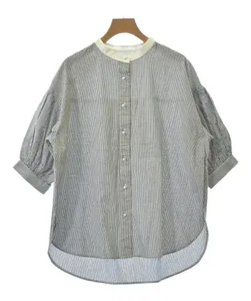 fredy emue 캐주얼 셔츠 여성용