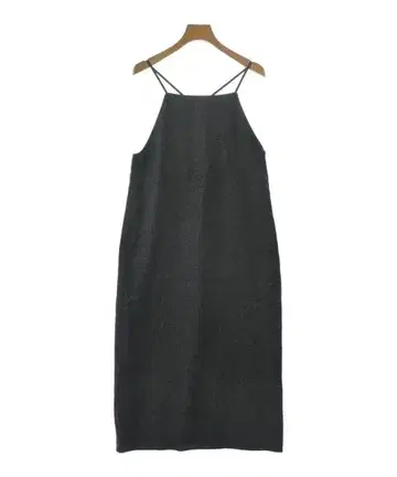 Spick and Span 원피스 여성용