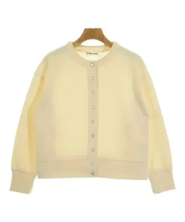 fredy emue 가디건 여성용