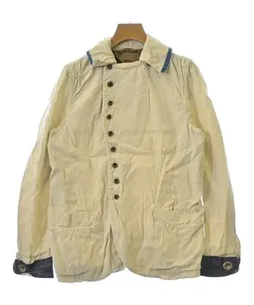 KAPITAL 자켓 (기타) 여성용