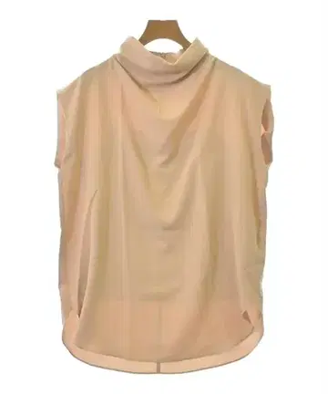 Mila Owen 여성용 블라우스