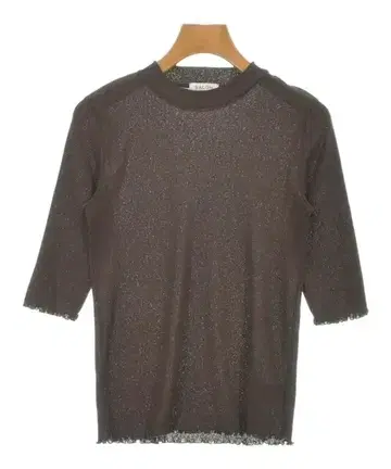 SALON adam et rope 여성용 캐주얼 셔츠