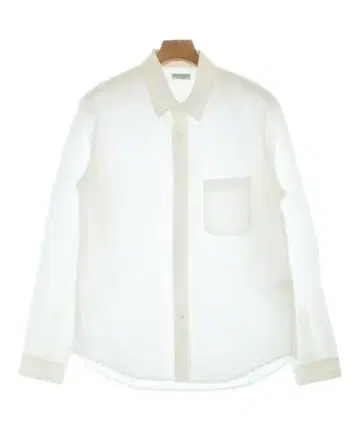 BEAUTY&YOUTH UNITED ARROWS 남성용 캐주얼 셔츠