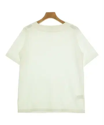 SHIPS 티셔츠 여성용