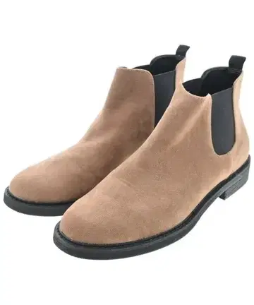 RAGEBLUE 남성용 부츠