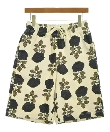 마리메꼬 숏팬츠 여성용