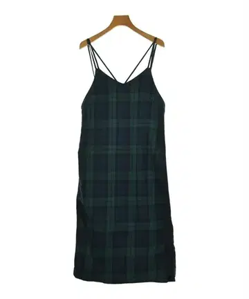 Diagram GRACE CONTINENTAL 여성용 원피스