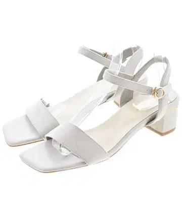 oriental traffic 샌들 여성용