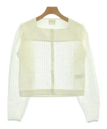 SHIPS 캐주얼 셔츠 여성용