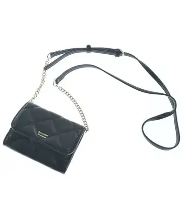 Samantha Thavasa 지갑 코인 케이스 여성용