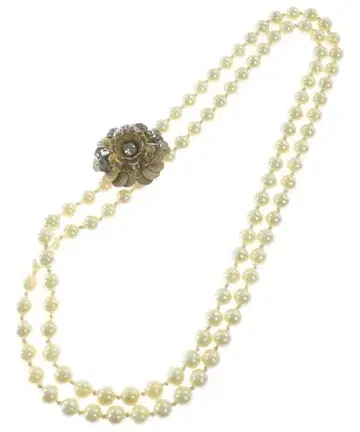 rada 여성용 목걸이