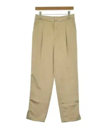 JOURNAL STANDARD 팬츠 (기타) 여성용