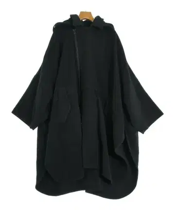 ZUCCa 코트 (기타) 여성용