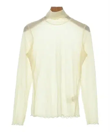 SHIPS 블라우스 여성용