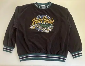 AS KNOW AS pIus 라인 리브 자동차 프린트 풀오버