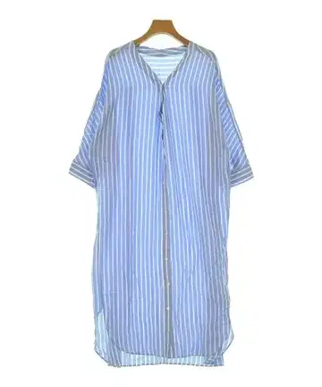 NOBLE 여성용 원피스