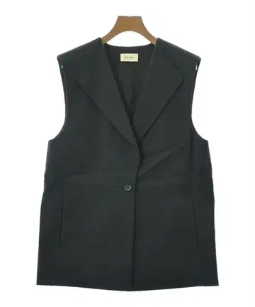 DES PRES 캐주얼 자켓 여성용