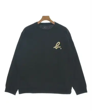 Agnes b. 티셔츠 남성용