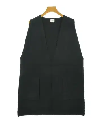 Spick and Span 베스트 여성용