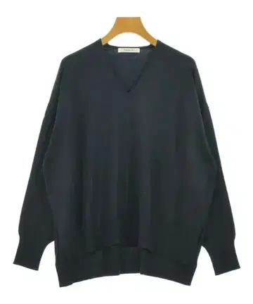 Rouge vif 니트/스웨터 여성용