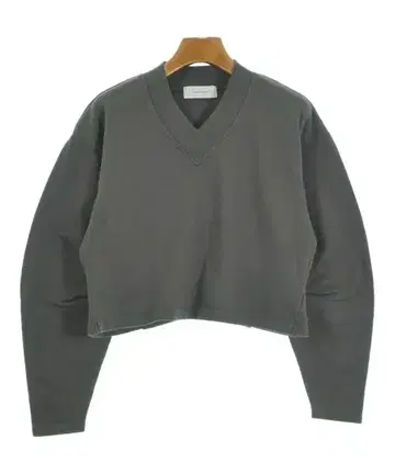 ADAM ET ROPE 티셔츠 컷소 여성용